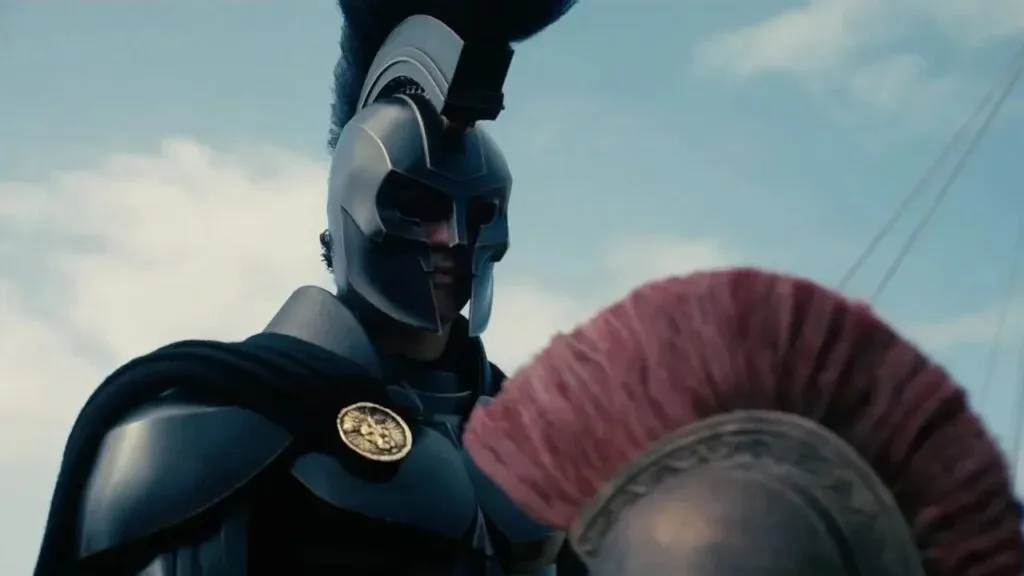 Calma e popcorn: l’Odissea di Nolan non è un esame universitario