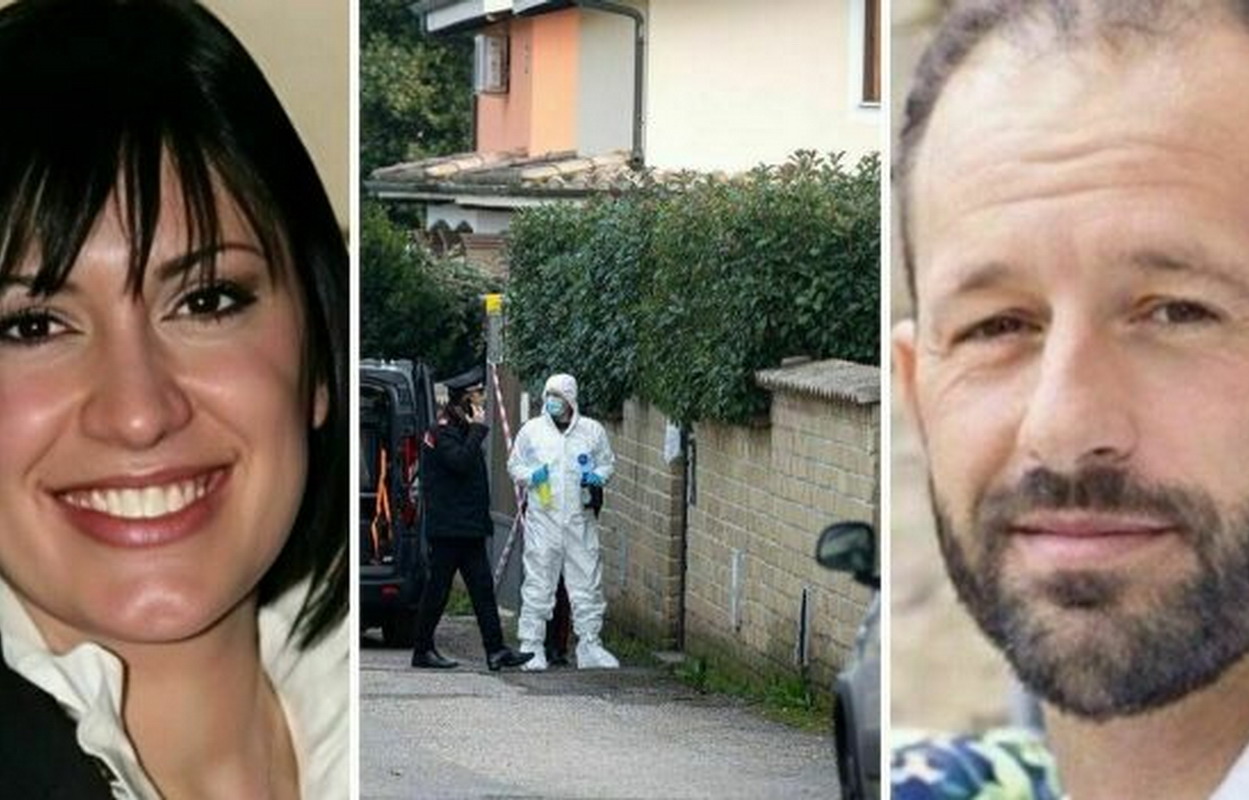 Anguillara, la fame di colpe: una tragedia che non sa fermarsi