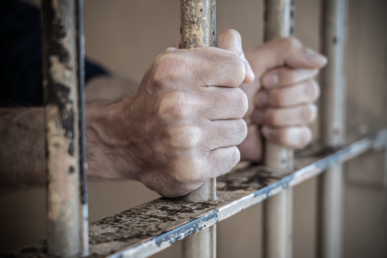 Roggero, Dal Pino, Shu Zou e Liu Chongbing: perché solo un caso è diventato un caso politico